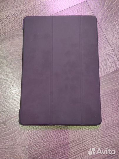 Чехол iPad Pro 10.5