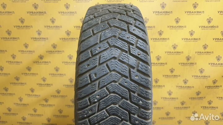 Goodyear Ultra Grip 300 175/70 R13 82Q