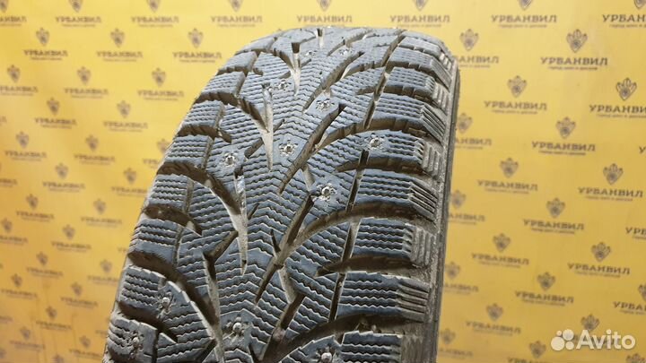 Toyo Observe G3-Ice 185/60 R15 84T