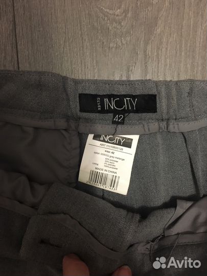 Шорты женские