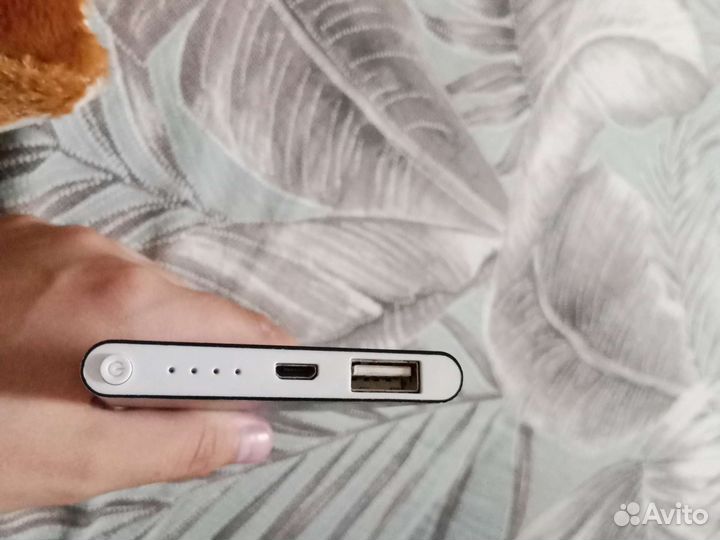 Продам Power bank