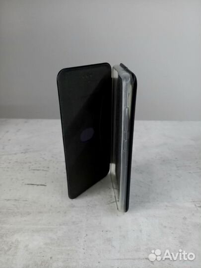 Чехол-книжка на Samsung Galaxy A41