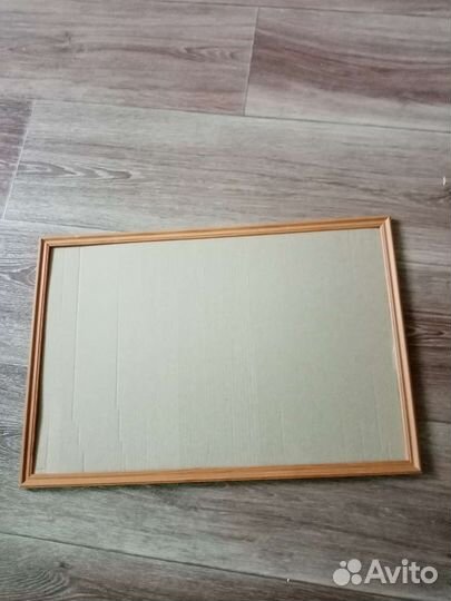 Рамки для фото