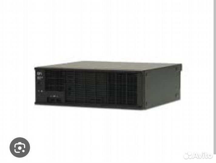 POS Терминал Wincor-Nixdorf Beetle M-III