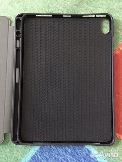 Чехол на iPad Air 4 / Pro 11 2018