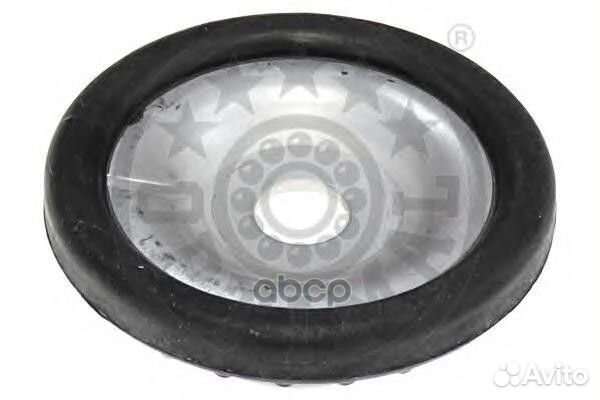 Втулка амортизатора abarth: grande punto