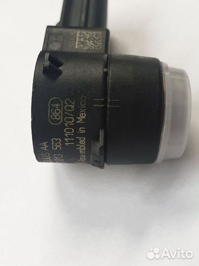 1EW63jusaa датчик парковки