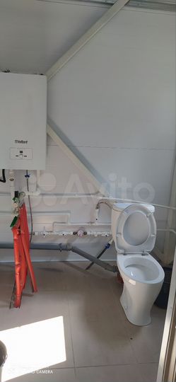 Торговая площадь, 123 м²