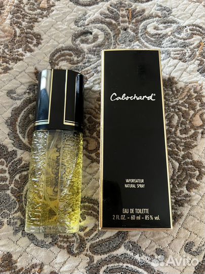 Gres cabochard без штрихкода