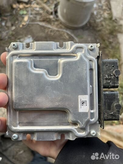 Эбу приора люкс