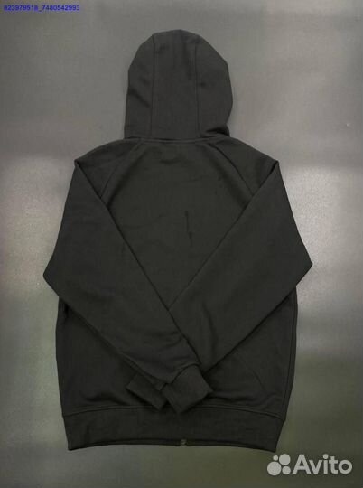 Спортивный костюм Nike (Арт.65990)