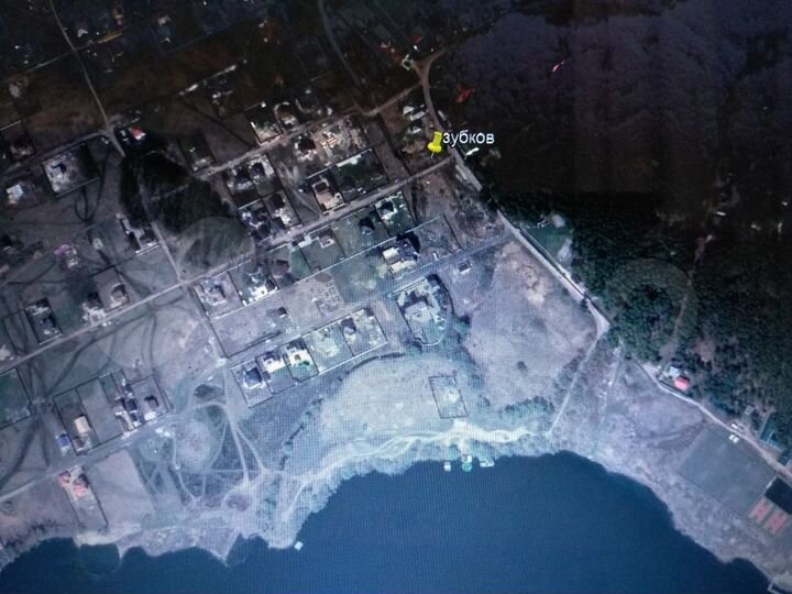 Участок 11 сот. (ИЖС)