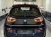 BMW i3 AT, 2021, 18 100 км с пробегом, цена 3090000 руб.