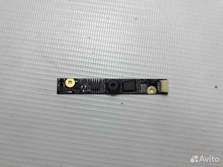 Вебкамера для Acer Aspire 6930