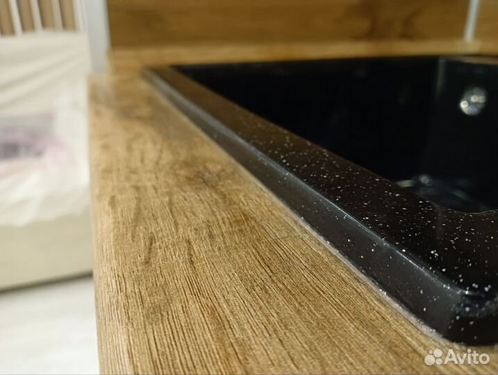 Муж на час, Мастер, Сантехник, Электрик, Сборщик