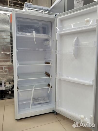 Холодильник класса А