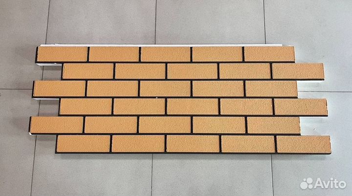 Термопанели