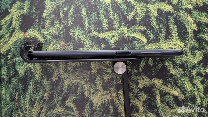 Samsung Galaxy M52 5G, 6/128 ГБ