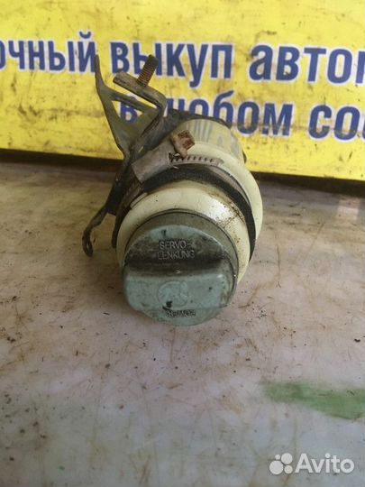 Бачок гур Chery Bonus (A13)