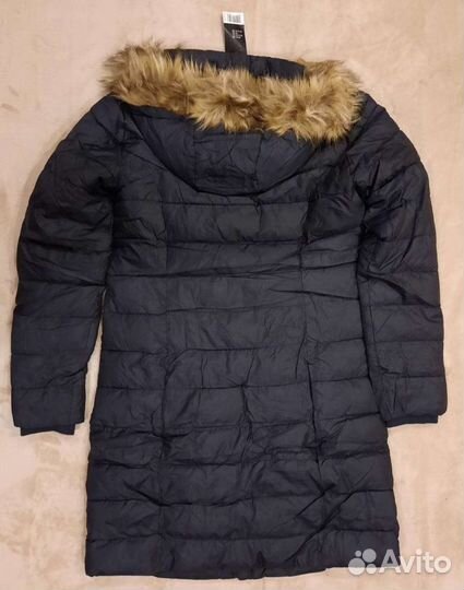 Куртка/ пальто женское Esmara 46