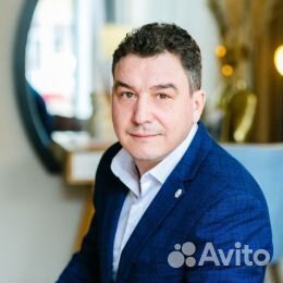 Сервис недвижимости по РФ и за рубежом