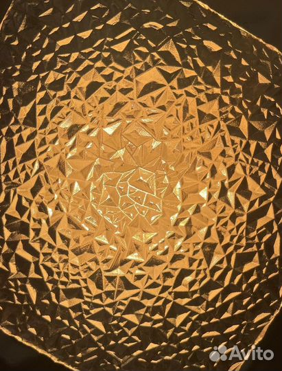 Полистирол светотехнический опал