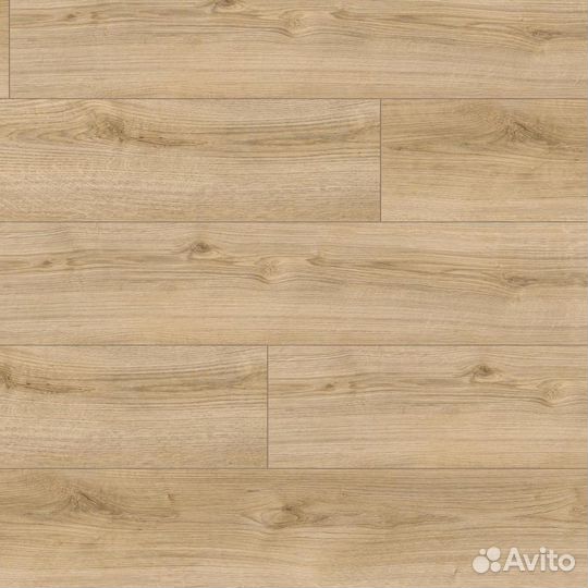 Ламинат водостойкий