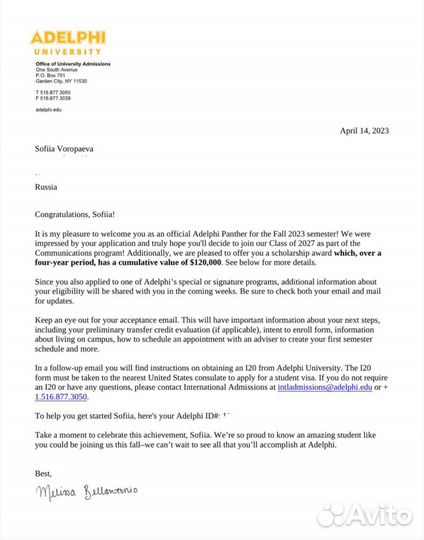 Репетитор по английскому языку; подготовка ielts