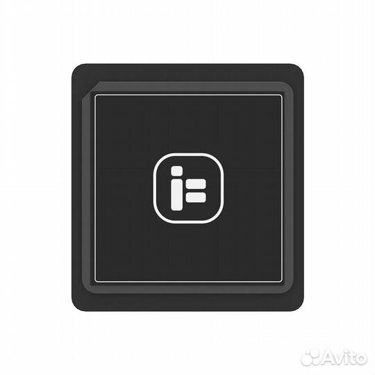 IFlight blitz M10 GPS Модуль FPV