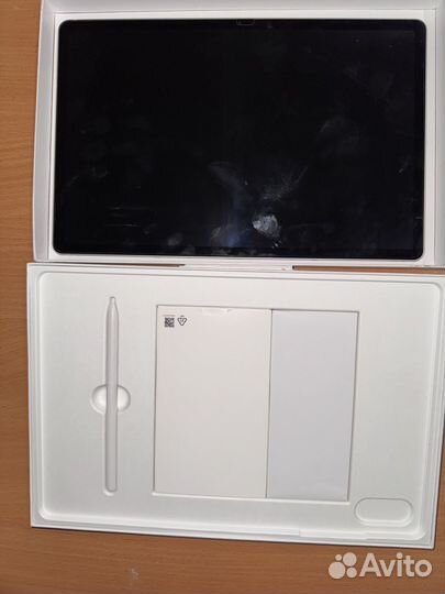 Samsung galaxy tab s9+ 256gb 5G