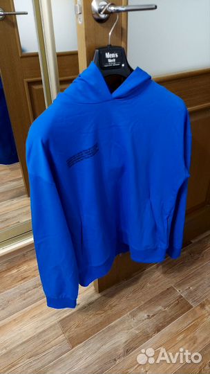 Спортивный костюм женский 48 50