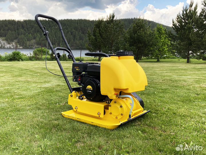 Аренда инструмента / прокат