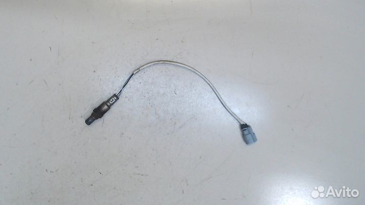 Лямбда зонд Ford Edge, 2018