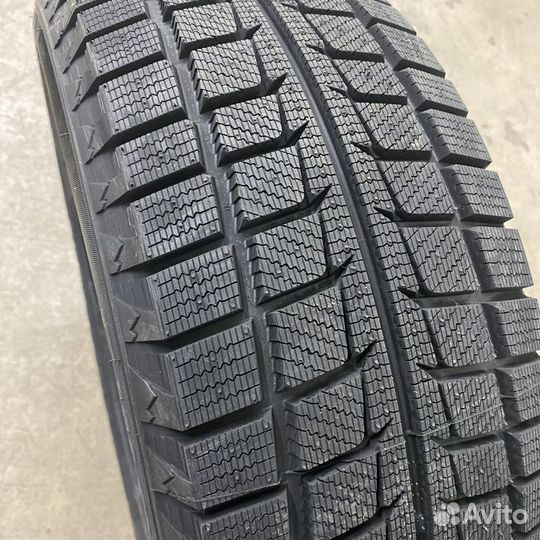 Goodride SW 618 205/65 R16 95T