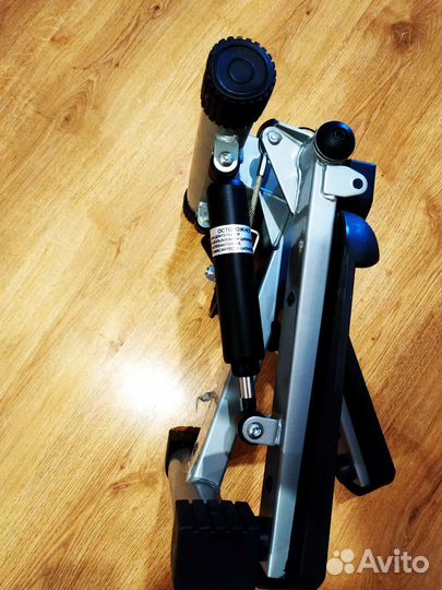 Силовые тренажеры бу