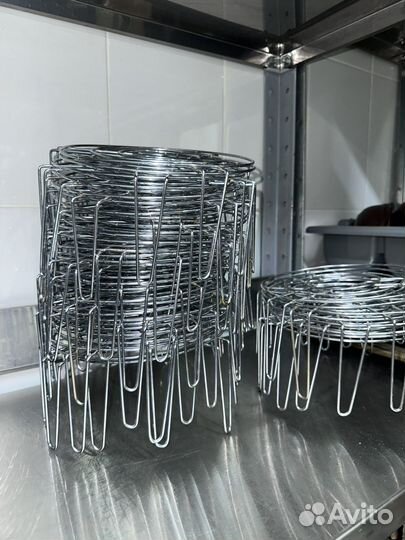 Подставка под блюдо / подставка для блюд