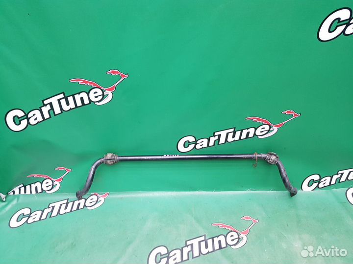 Стабилизатор передний Audi A4 B8 allroad cdnc 2011