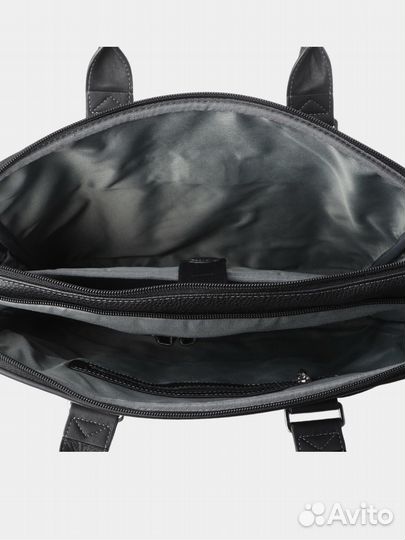 Gerard henon сумка кожа оригинал