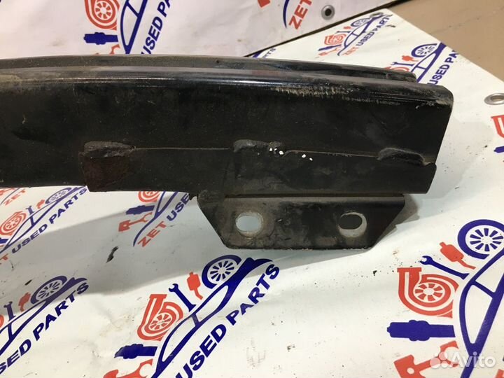 Усилитель бампера передний Acura Mdx YD2 J37A1