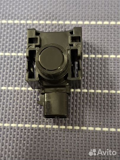 89341-02050 датчик парковки