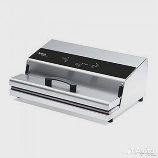 Упаковщик вакуумный apach AVM4