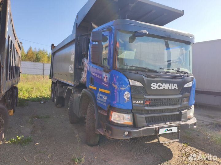 Бецема БЦМ-273, 2019