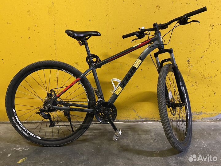 Прокат велосипедов/велопрокат72/Тюменская слобода