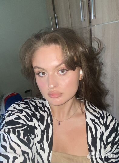 Репетитор по Revit, Archicad, Photoshop