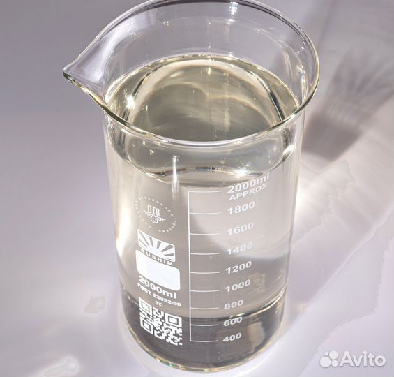 Дизель Евро-5 — надёжный и современный