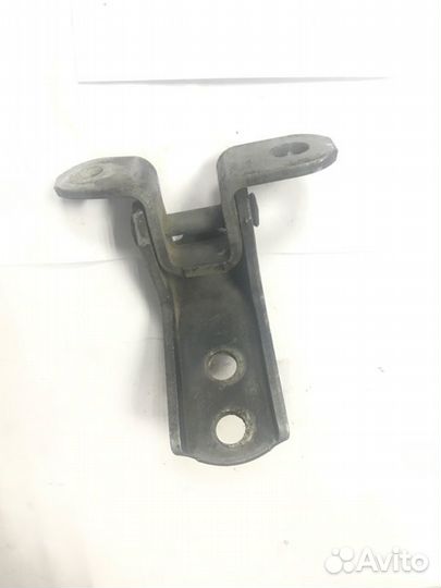 Петля двери передняя Toyota Carina Ed ST200 3SFE