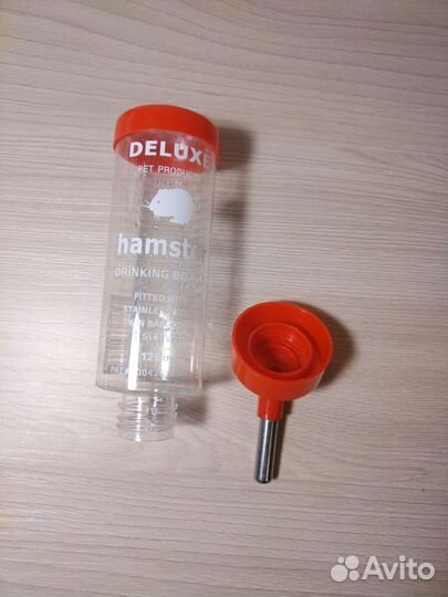 Набор для грызунов