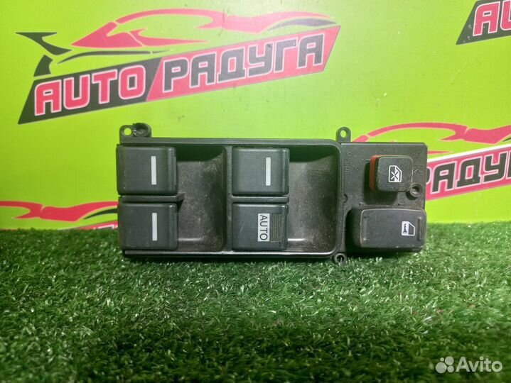 Блок управления стеклами honda, CL7,CL8,CL9,CM1,CM