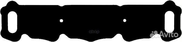 Прокладка клапанной крышки 71-42166-00 victor R