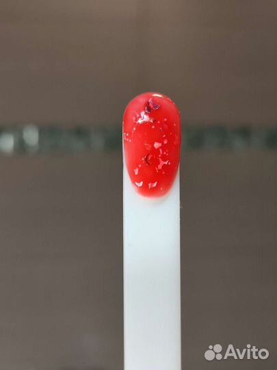 Набор гель лаков